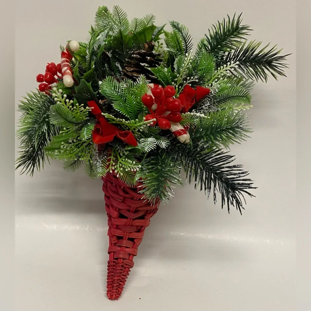 N/A vintage christmas